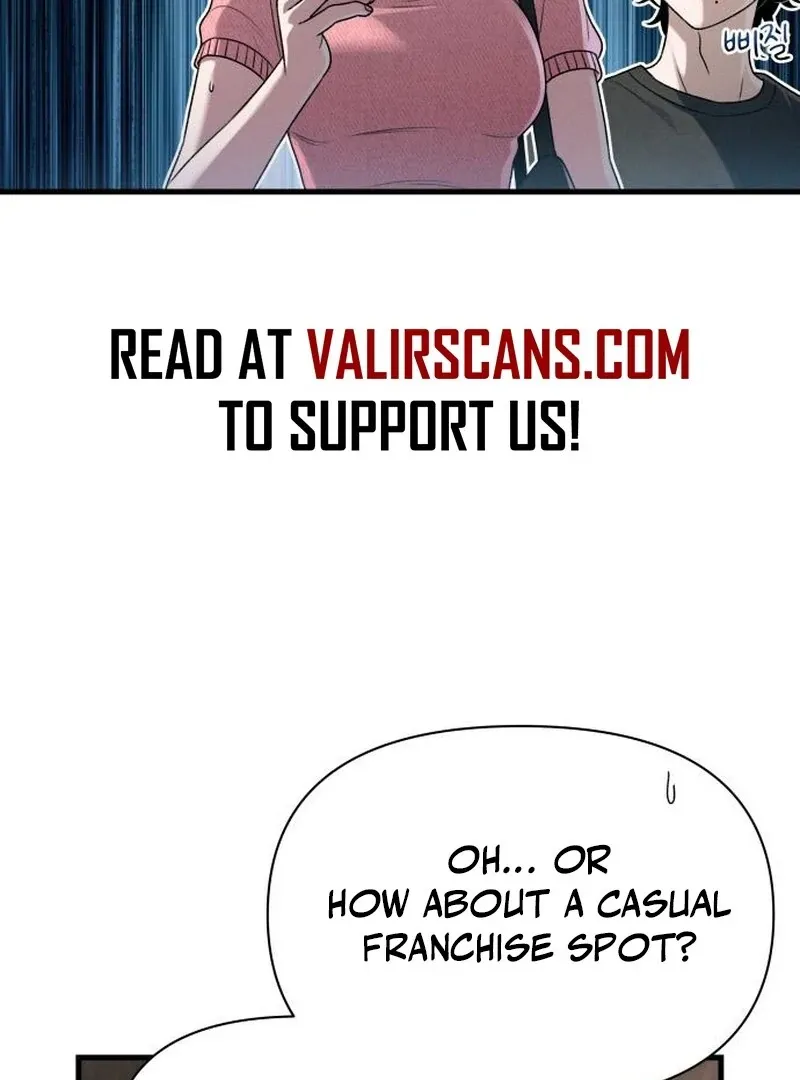 Job Change Log Chapter 22 Online - página 97