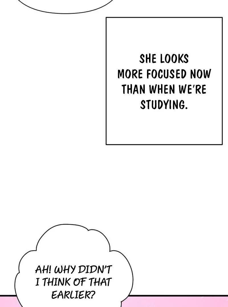 Job Change Log Chapter 22 Online - página 99