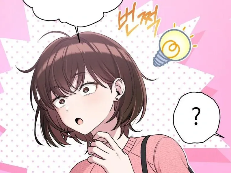 Job Change Log Chapter 22 Online - página 100