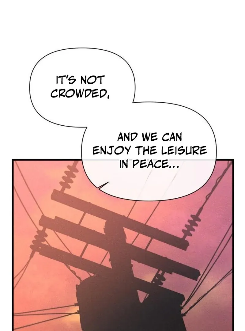 Job Change Log Chapter 22 Online - página 102