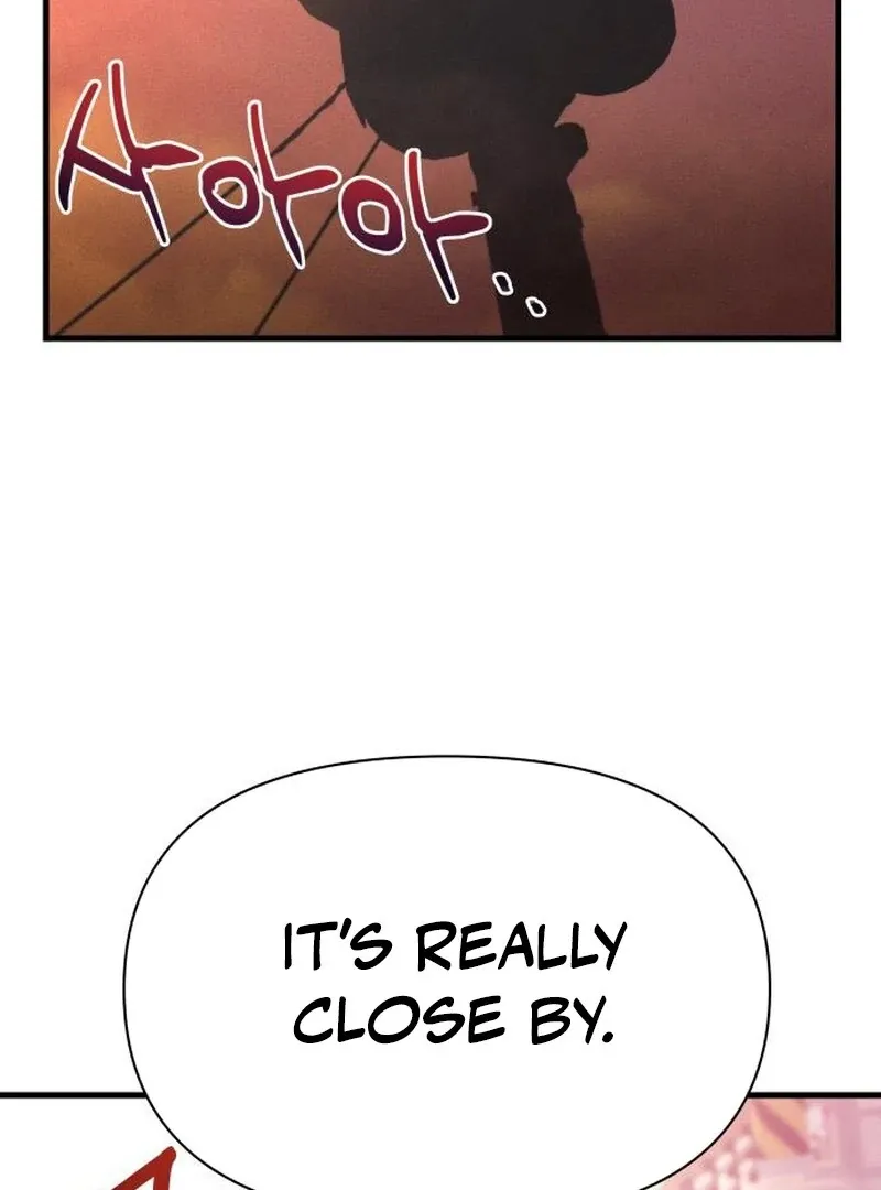 Job Change Log Chapter 22 Online - página 103