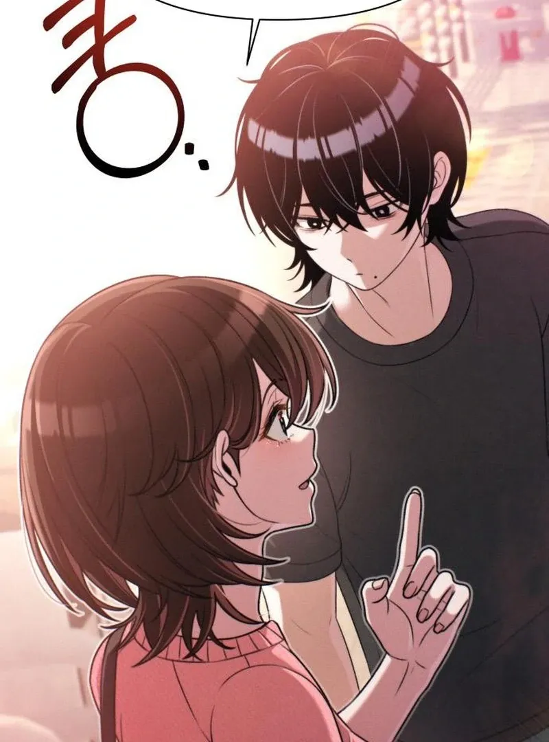 Job Change Log Chapter 22 Online - página 104