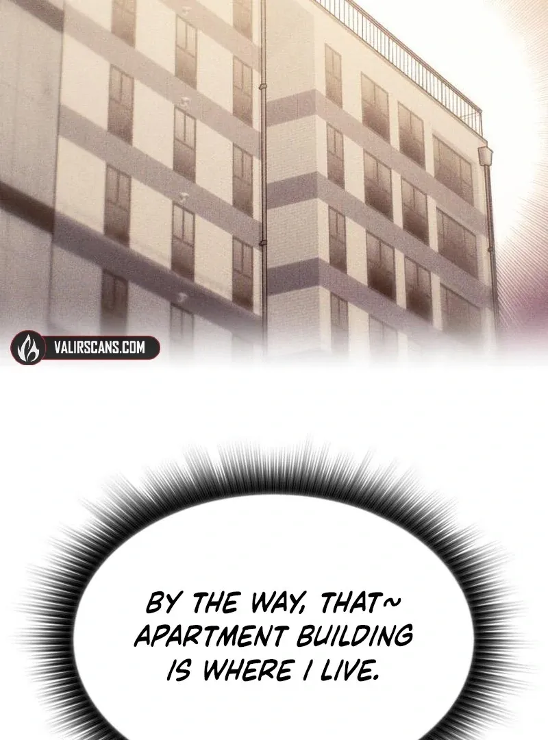 Job Change Log Chapter 22 Online - página 109