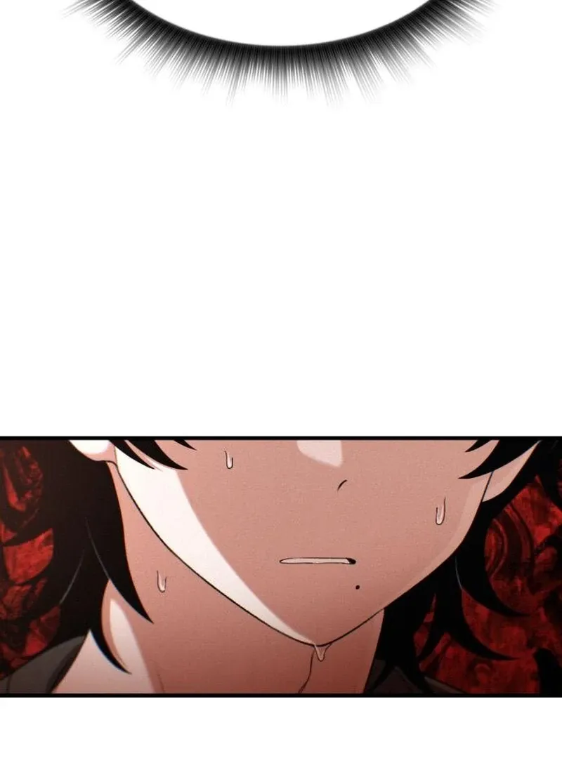 Job Change Log Chapter 22 Online - página 110