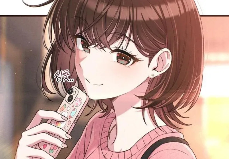Job Change Log Chapter 22 Online - página 112