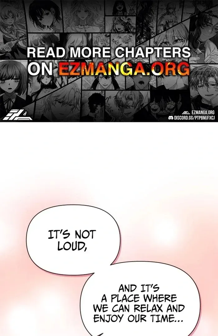Job Change Log Chapter 23 Online - página 1
