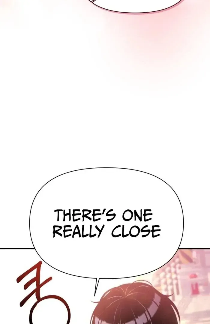 Job Change Log Chapter 23 Online - página 2