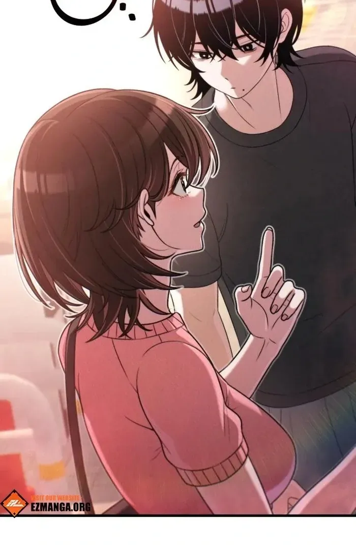 Job Change Log Chapter 23 Online - página 3