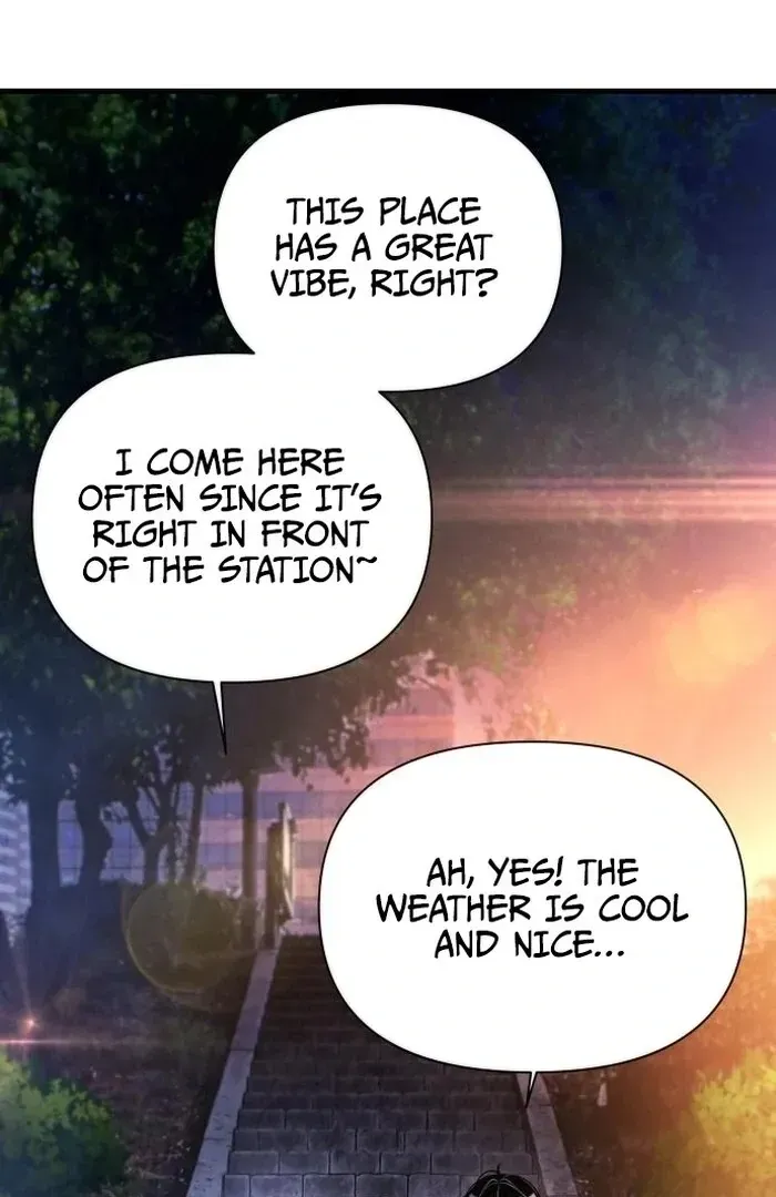Job Change Log Chapter 23 Online - página 15