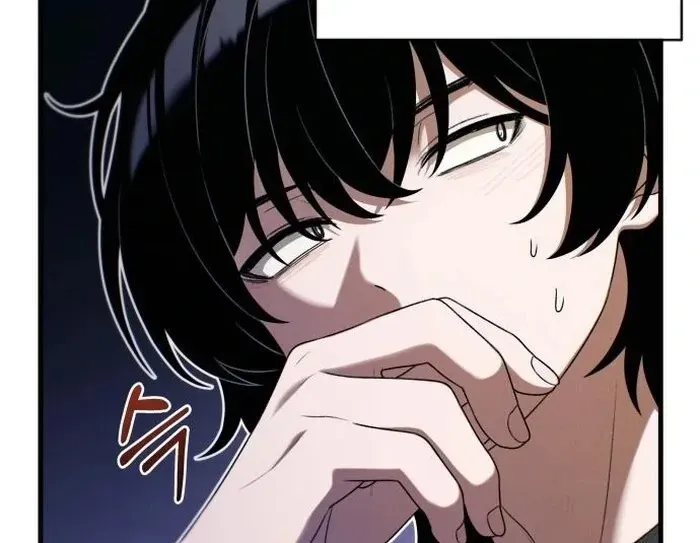 Job Change Log Chapter 23 Online - página 19