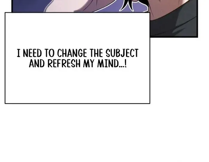Job Change Log Chapter 23 Online - página 20