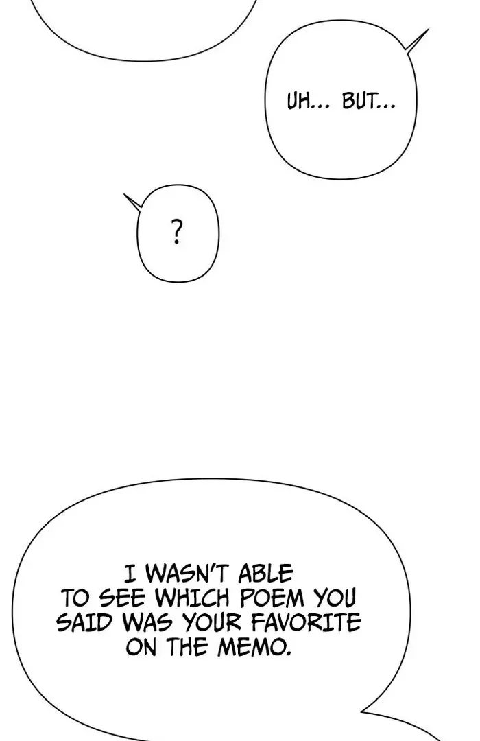 Job Change Log Chapter 23 Online - página 22