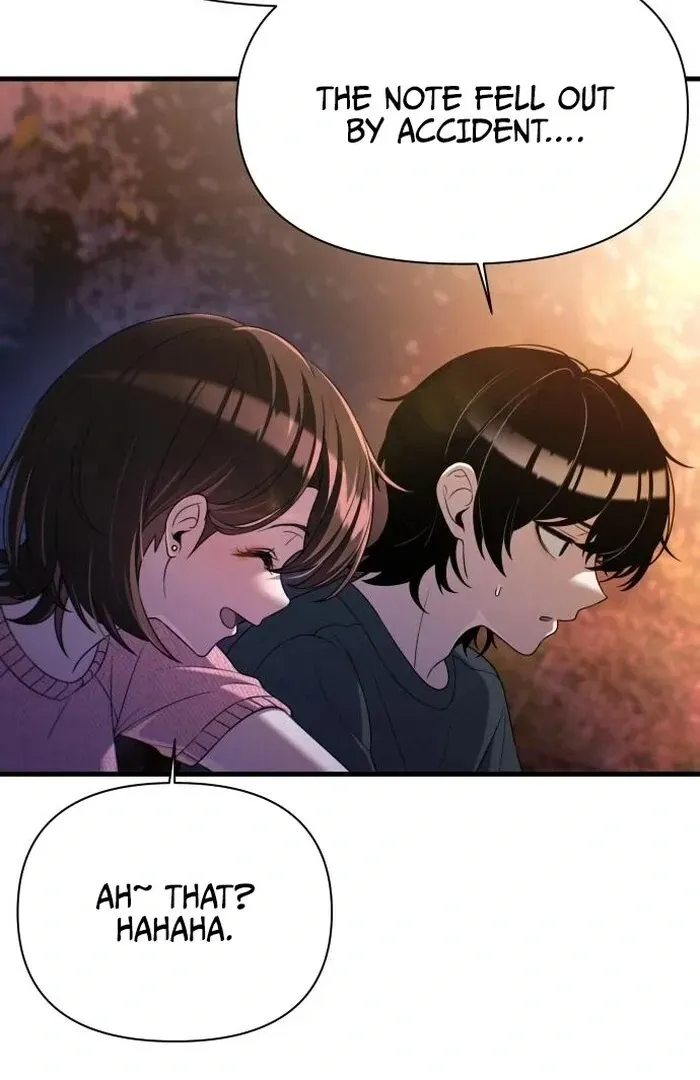 Job Change Log Chapter 23 Online - página 23