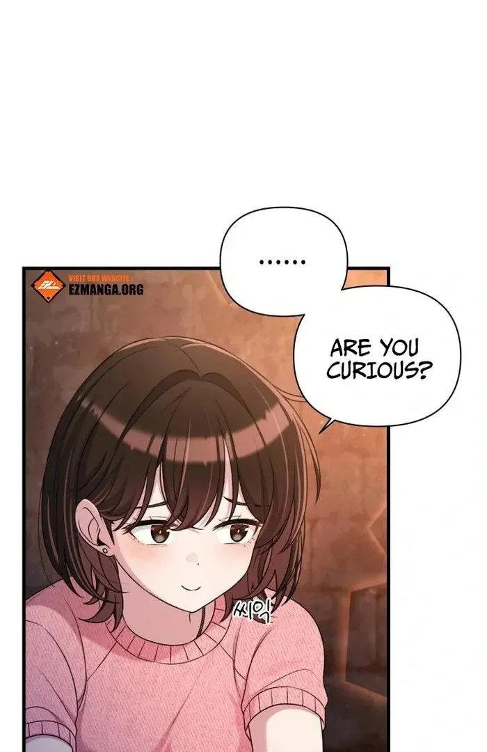 Job Change Log Chapter 23 Online - página 24