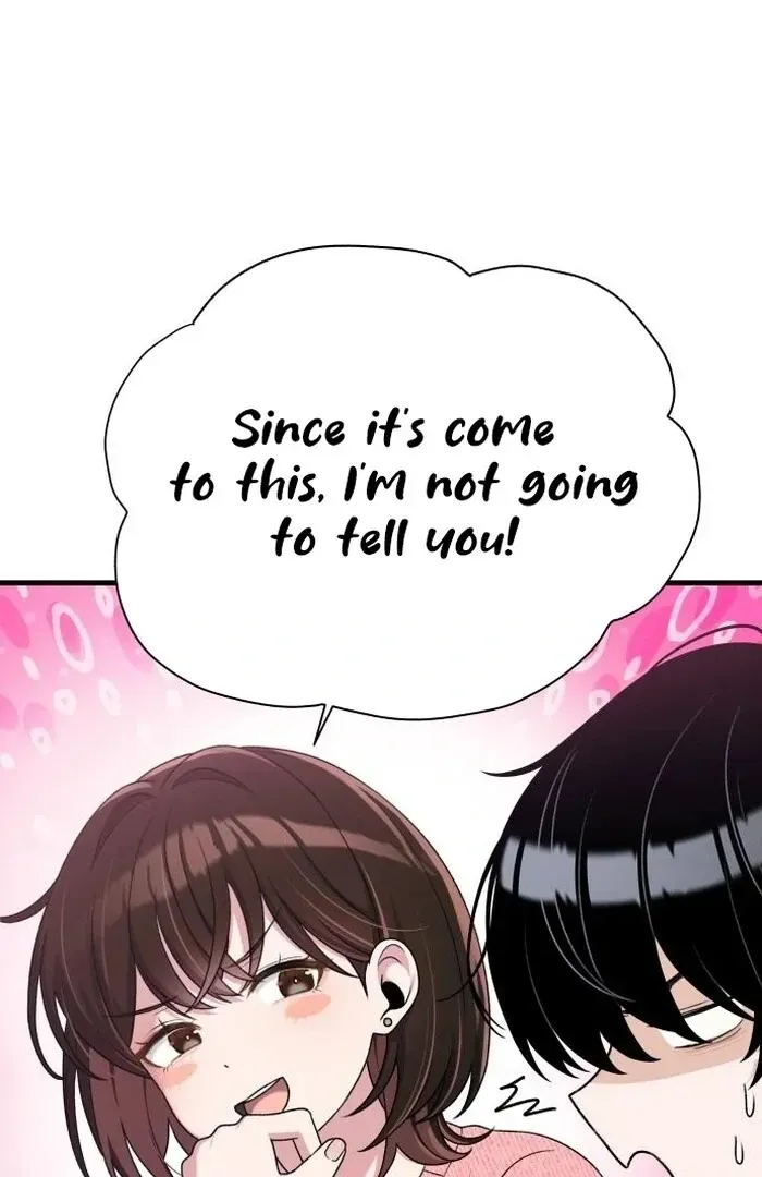 Job Change Log Chapter 23 Online - página 26