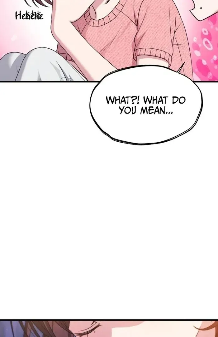 Job Change Log Chapter 23 Online - página 27