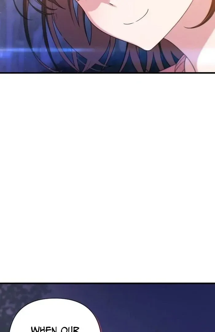Job Change Log Chapter 23 Online - página 28