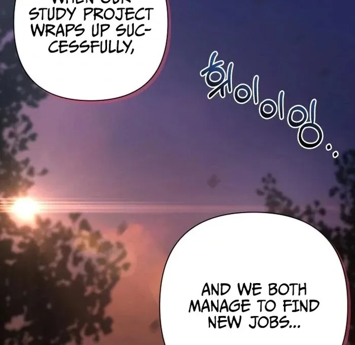 Job Change Log Chapter 23 Online - página 29