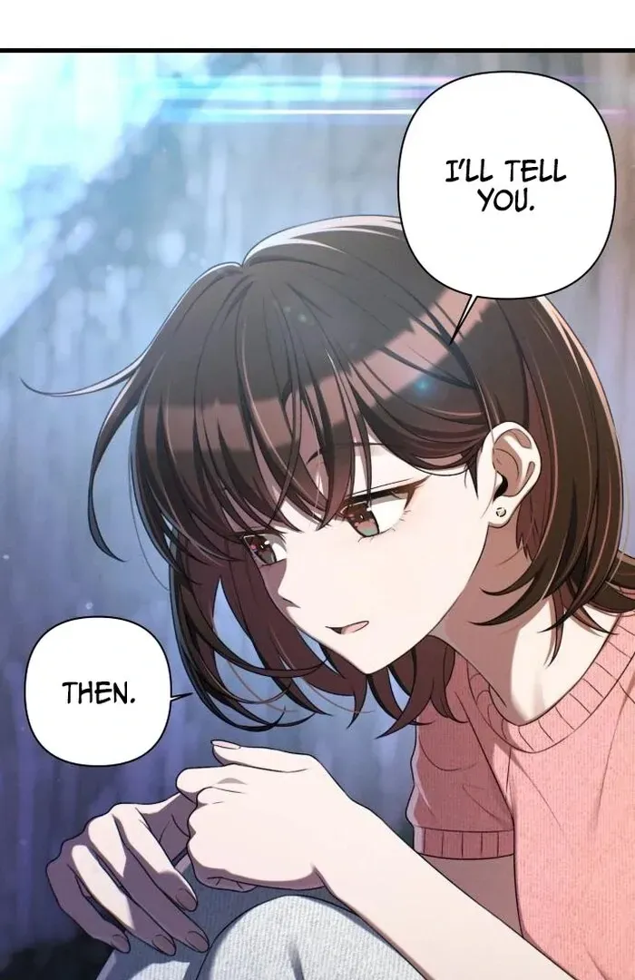 Job Change Log Chapter 23 Online - página 31