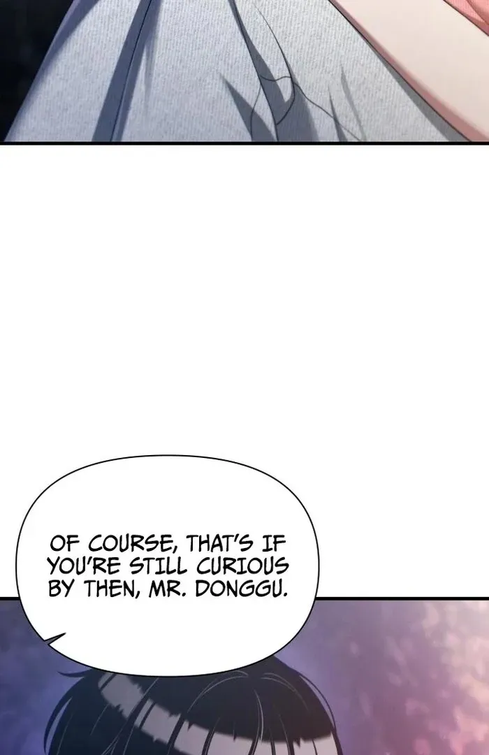 Job Change Log Chapter 23 Online - página 32