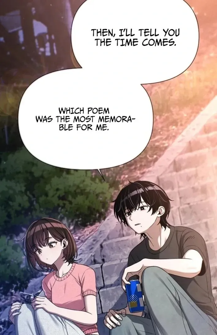 Job Change Log Chapter 23 Online - página 35