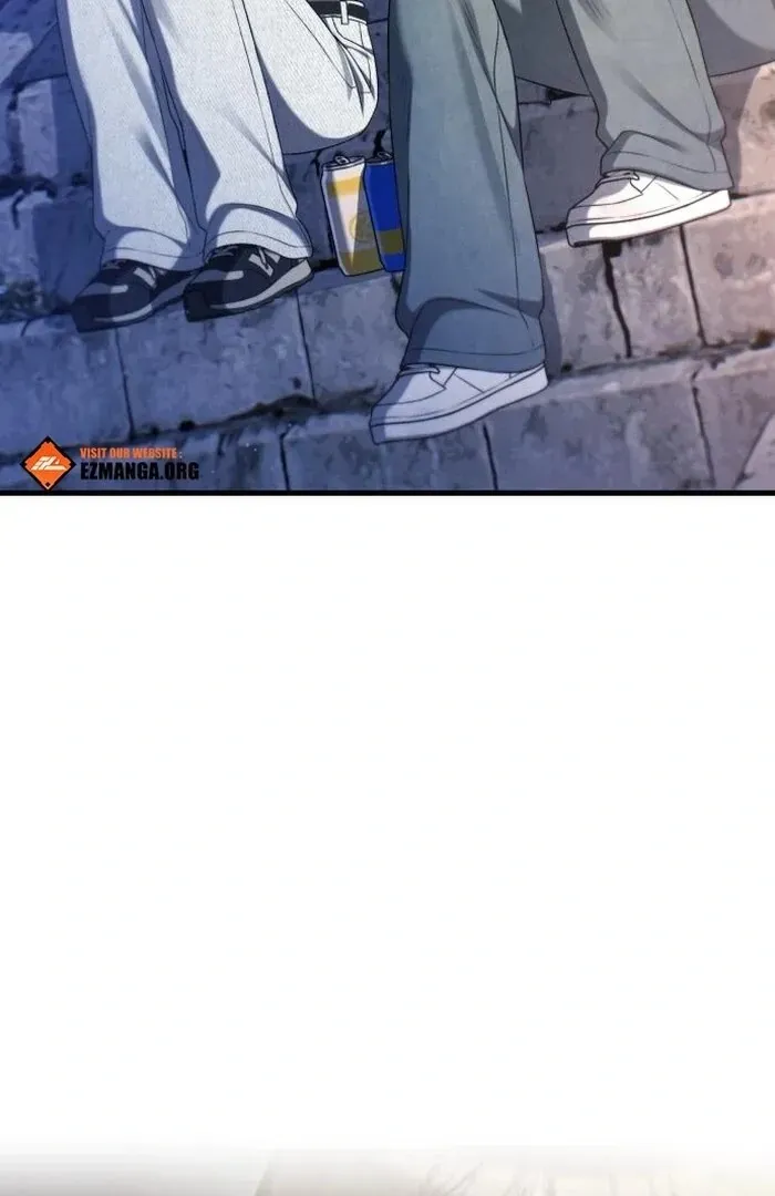 Job Change Log Chapter 23 Online - página 36