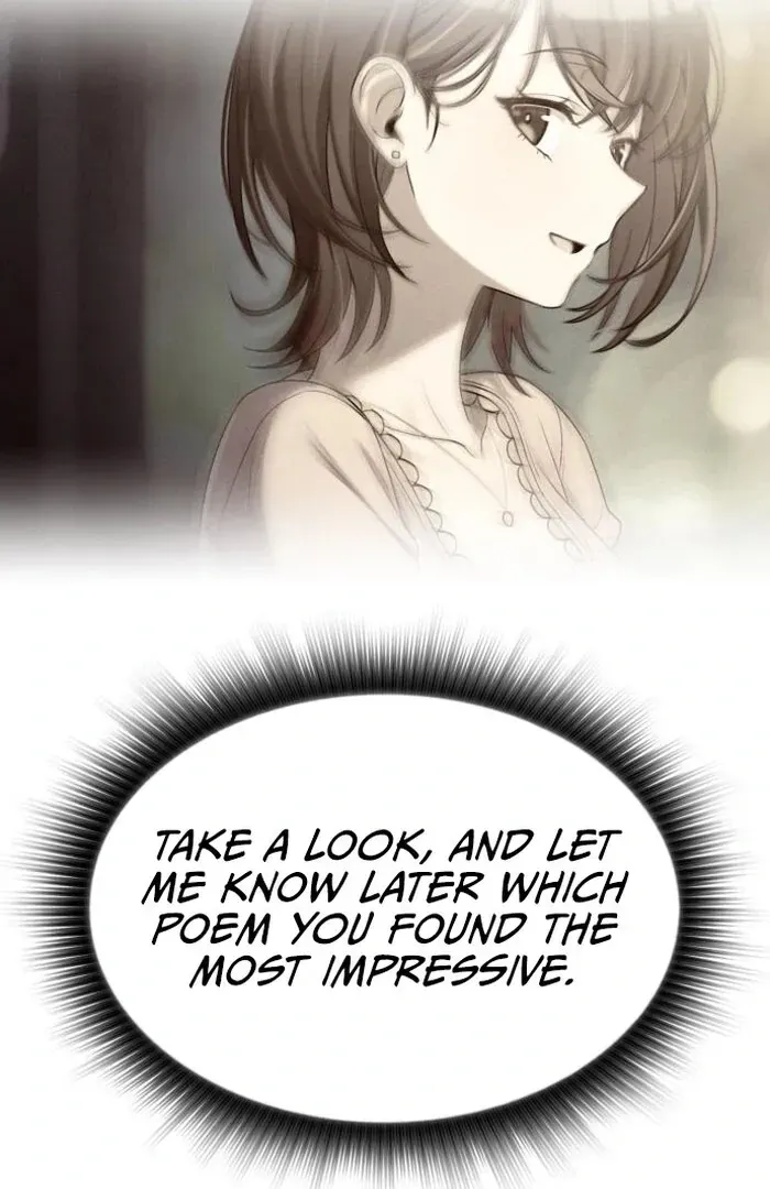 Job Change Log Chapter 23 Online - página 37