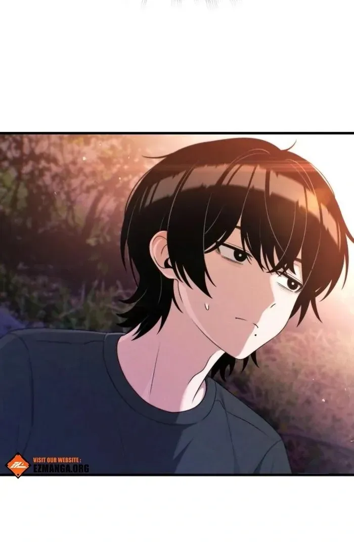 Job Change Log Chapter 23 Online - página 38