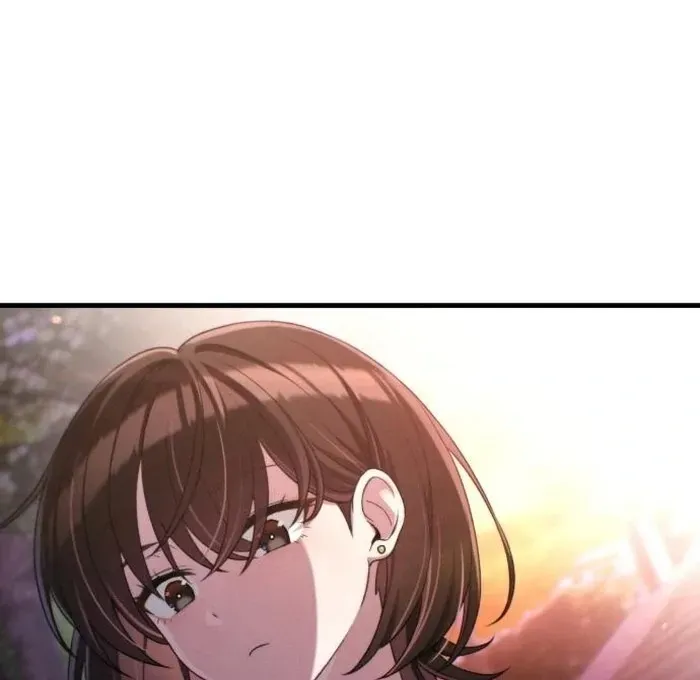 Job Change Log Chapter 23 Online - página 39