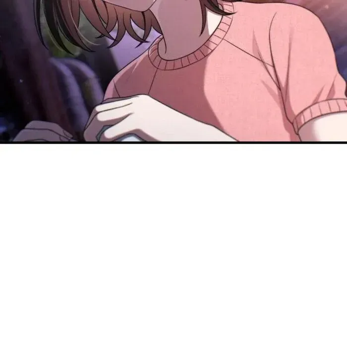 Job Change Log Chapter 23 Online - página 40