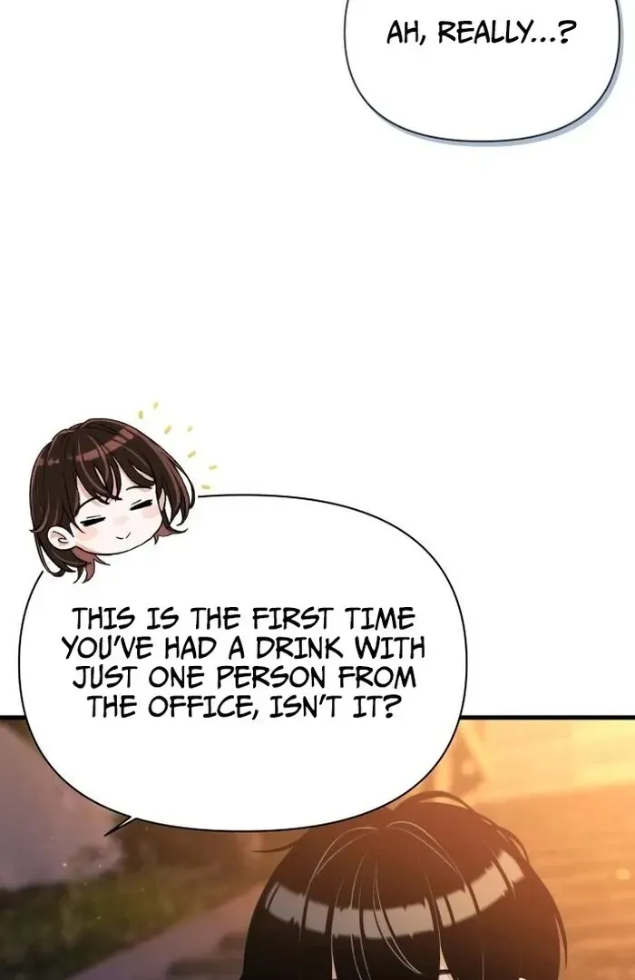 Job Change Log Chapter 23 Online - página 43