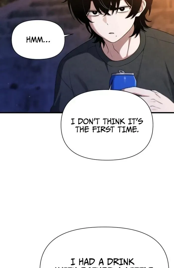Job Change Log Chapter 23 Online - página 44