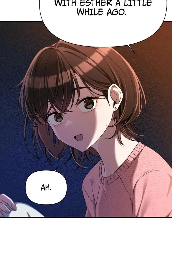 Job Change Log Chapter 23 Online - página 45