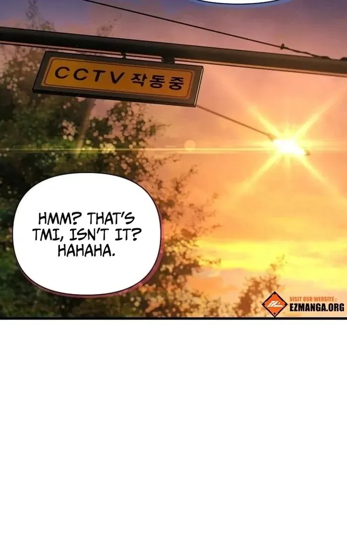 Job Change Log Chapter 23 Online - página 48