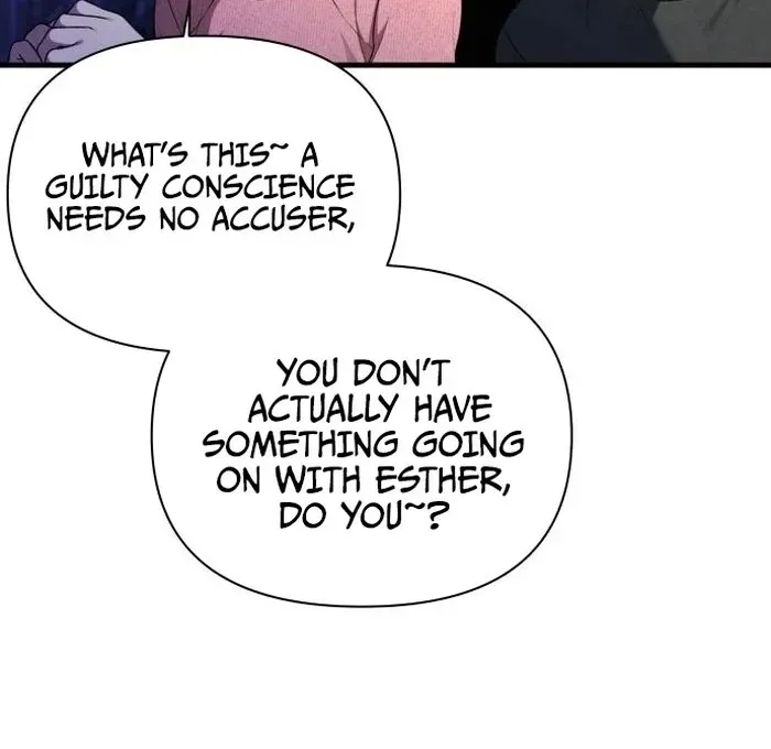 Job Change Log Chapter 23 Online - página 50