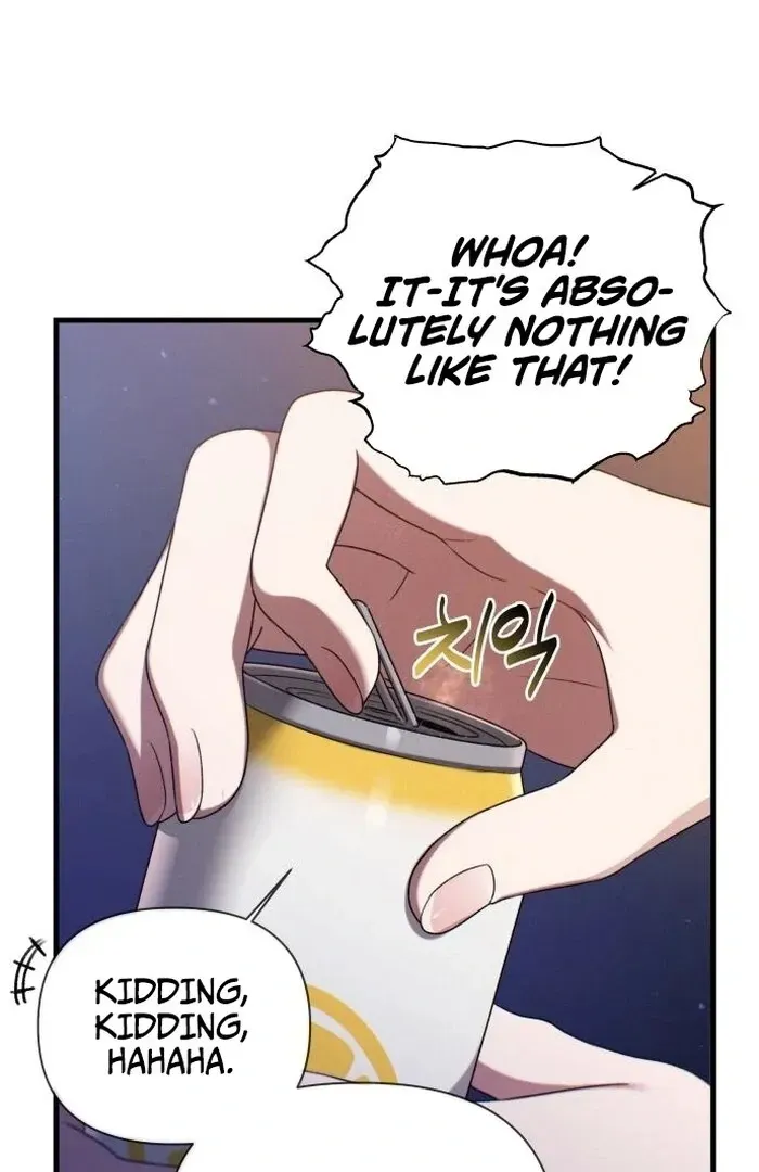 Job Change Log Chapter 23 Online - página 51