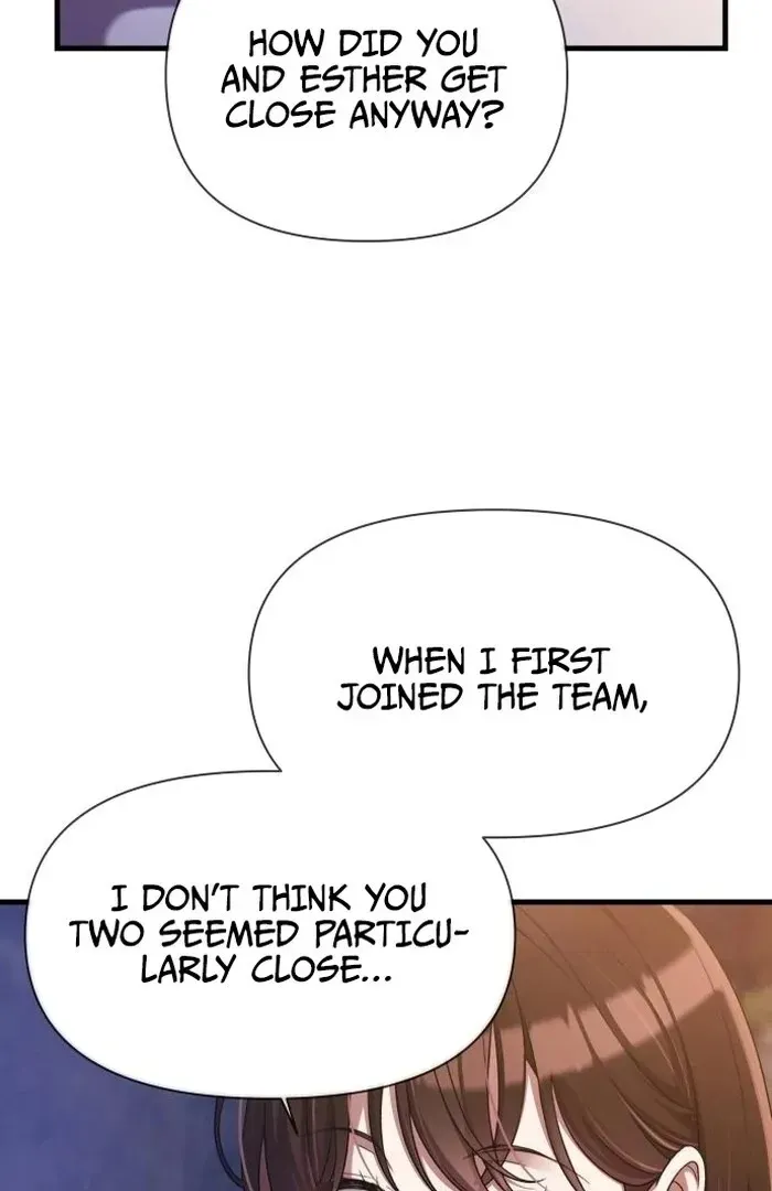 Job Change Log Chapter 23 Online - página 52