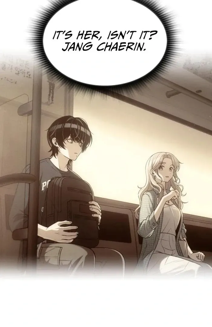 Job Change Log Chapter 23 Online - página 54