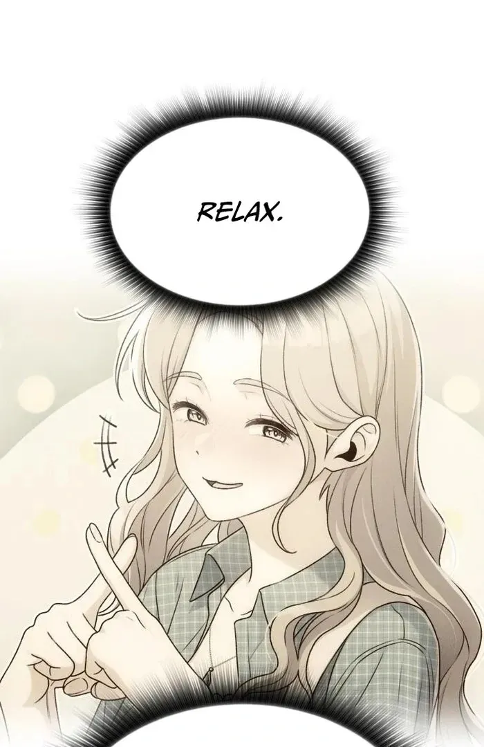 Job Change Log Chapter 23 Online - página 55
