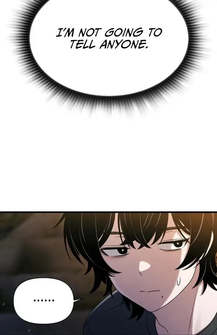 Job Change Log Chapter 23 Online - página 56