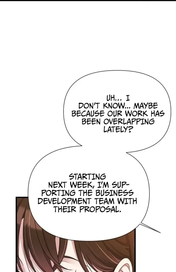 Job Change Log Chapter 23 Online - página 57