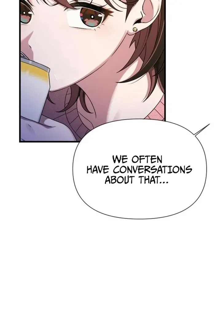 Job Change Log Chapter 23 Online - página 58