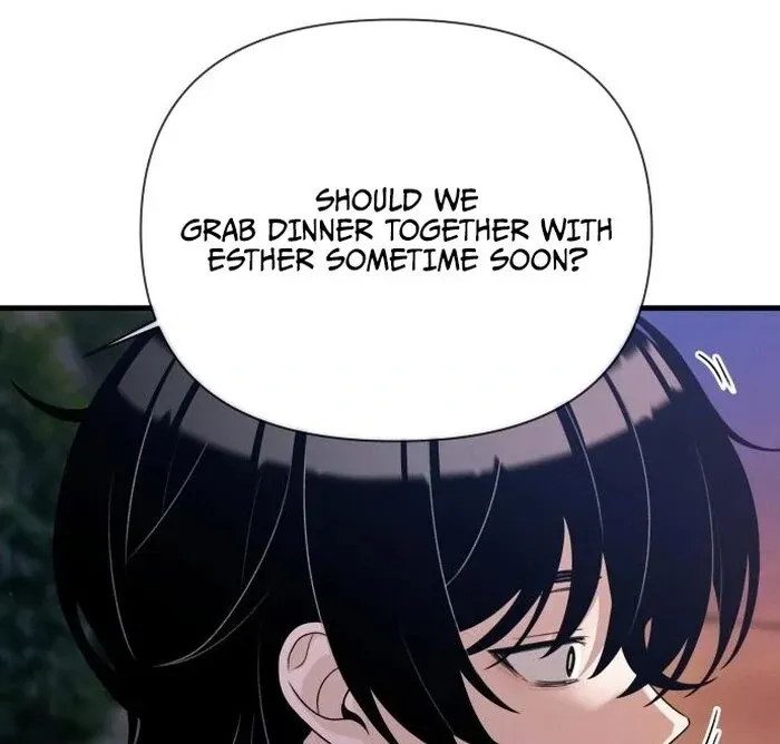 Job Change Log Chapter 23 Online - página 59