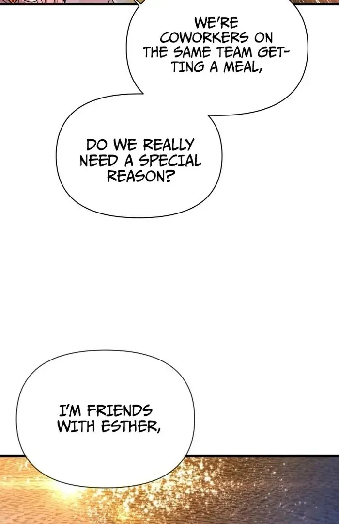 Job Change Log Chapter 23 Online - página 62