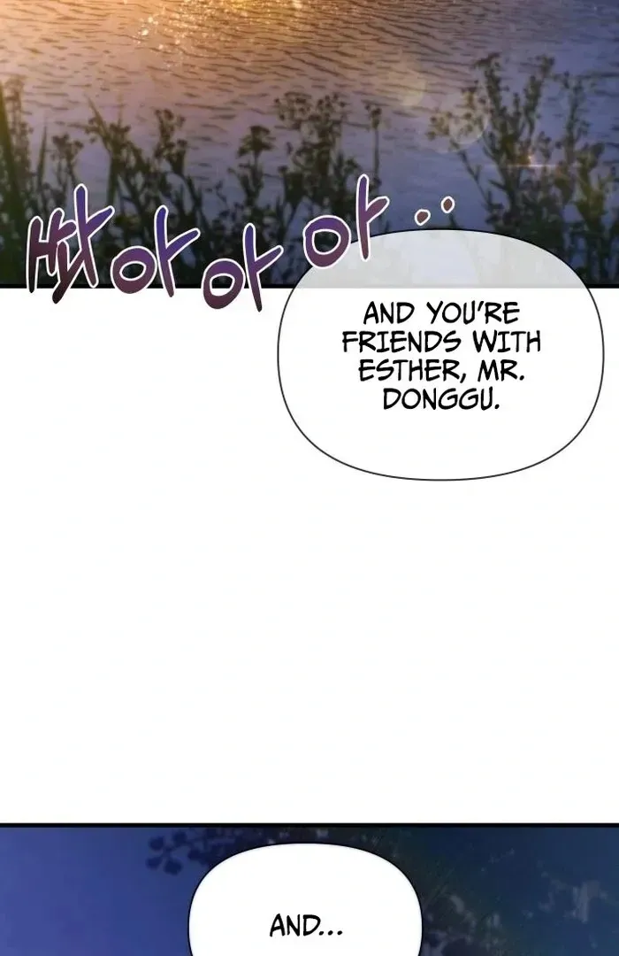 Job Change Log Chapter 23 Online - página 63