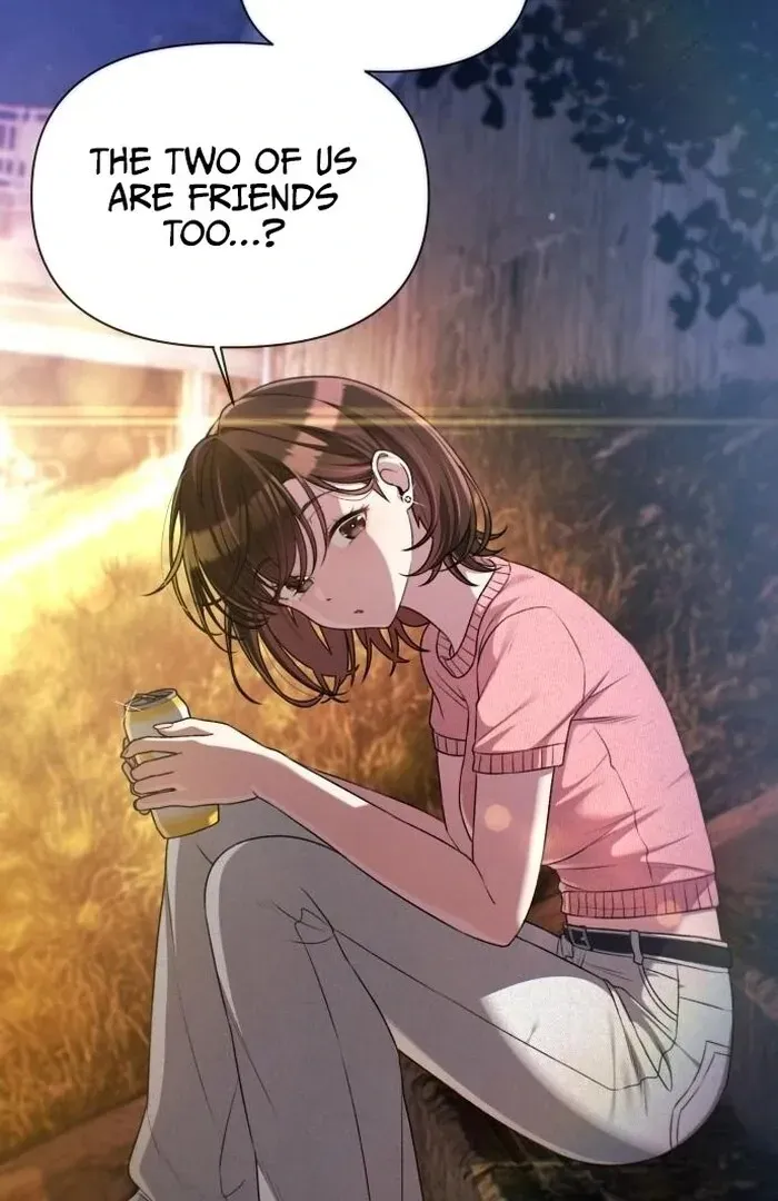 Job Change Log Chapter 23 Online - página 64