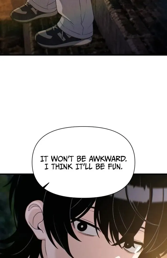 Job Change Log Chapter 23 Online - página 65