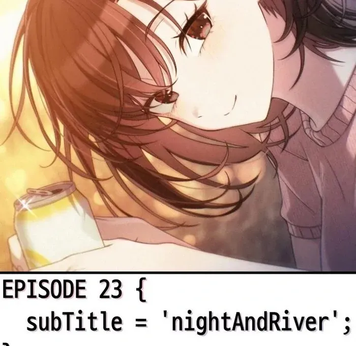 Job Change Log Chapter 23 Online - página 69