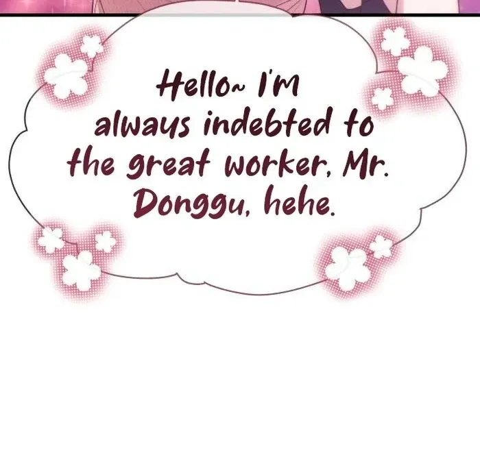 Job Change Log Chapter 23 Online - página 80