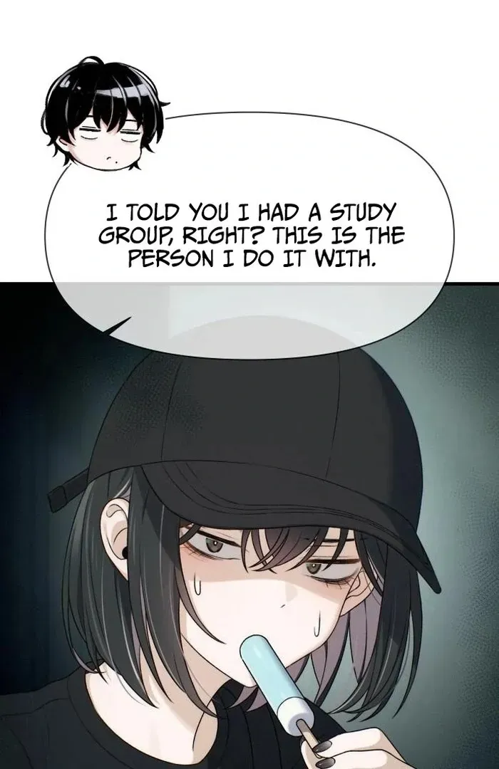 Job Change Log Chapter 23 Online - página 81